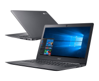 Acer TravelMate i5-7200U/8GB/256/10Pro FHD IPS - 394384 - zdjęcie 1